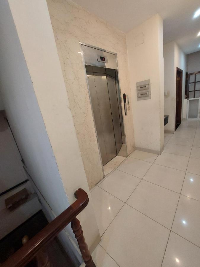 Trung Hoa Hotel Vung Tau Esterno foto